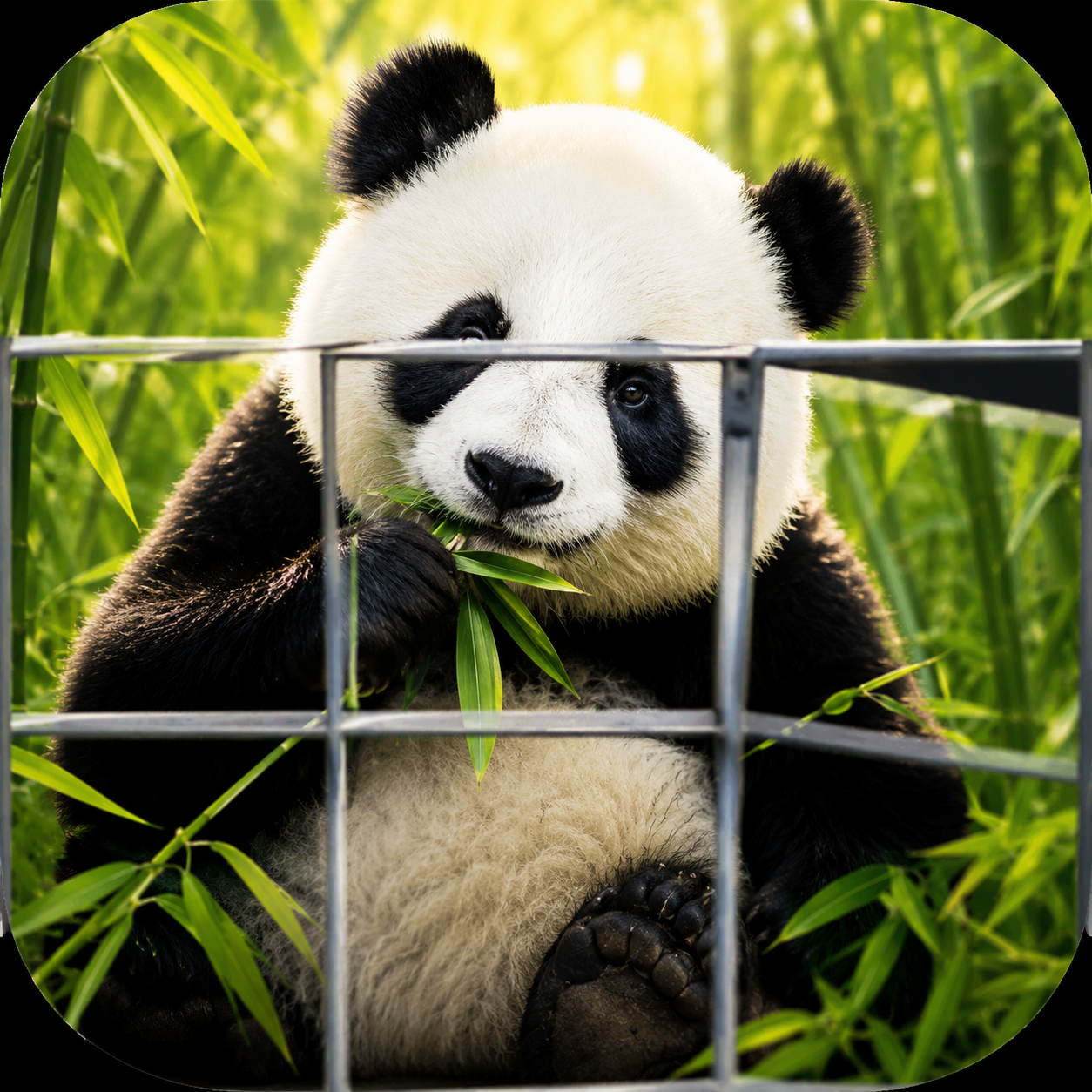 Pic Puzzle jigsaw puzzle game icon